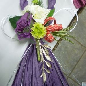 画像の名前を入力