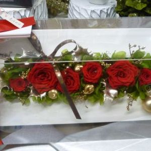 画像の名前を入力