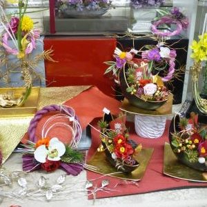 画像の名前を入力