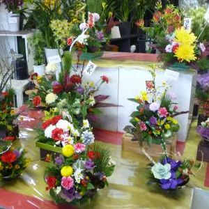 画像の名前を入力