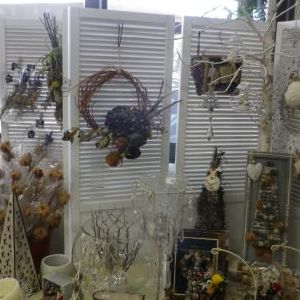 画像の名前を入力