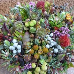 画像の名前を入力