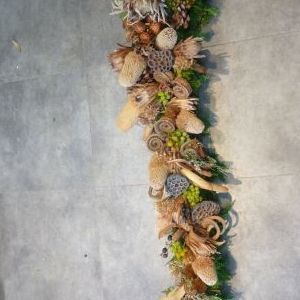 画像の名前を入力