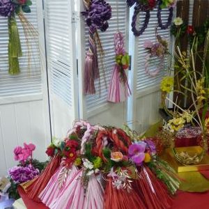 画像の名前を入力