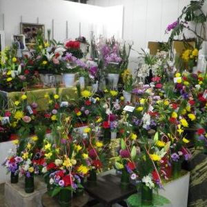 画像の名前を入力