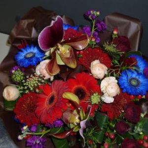 画像の名前を入力