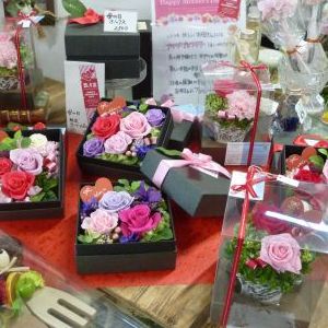 画像の名前を入力