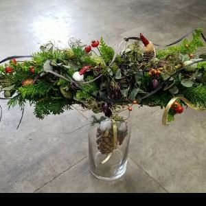 画像の名前を入力