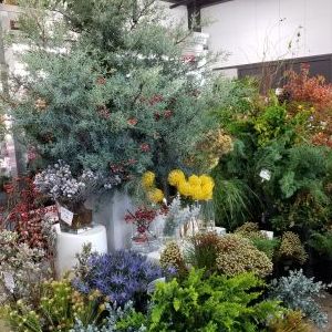 画像の名前を入力