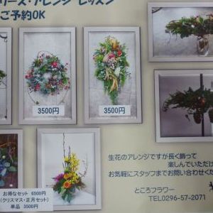 画像の名前を入力