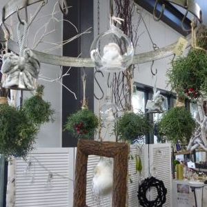 画像の名前を入力